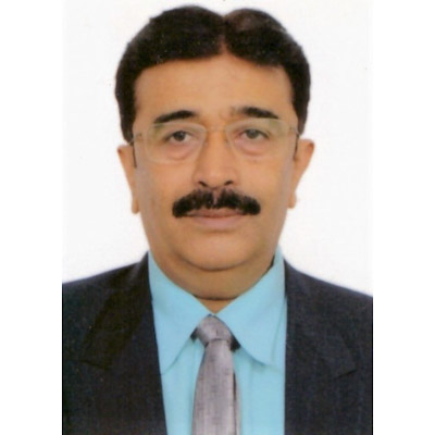 Advisors