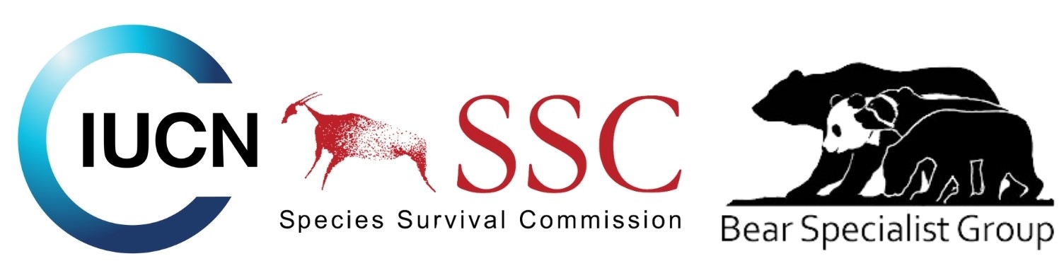 IUCNSSC BSG