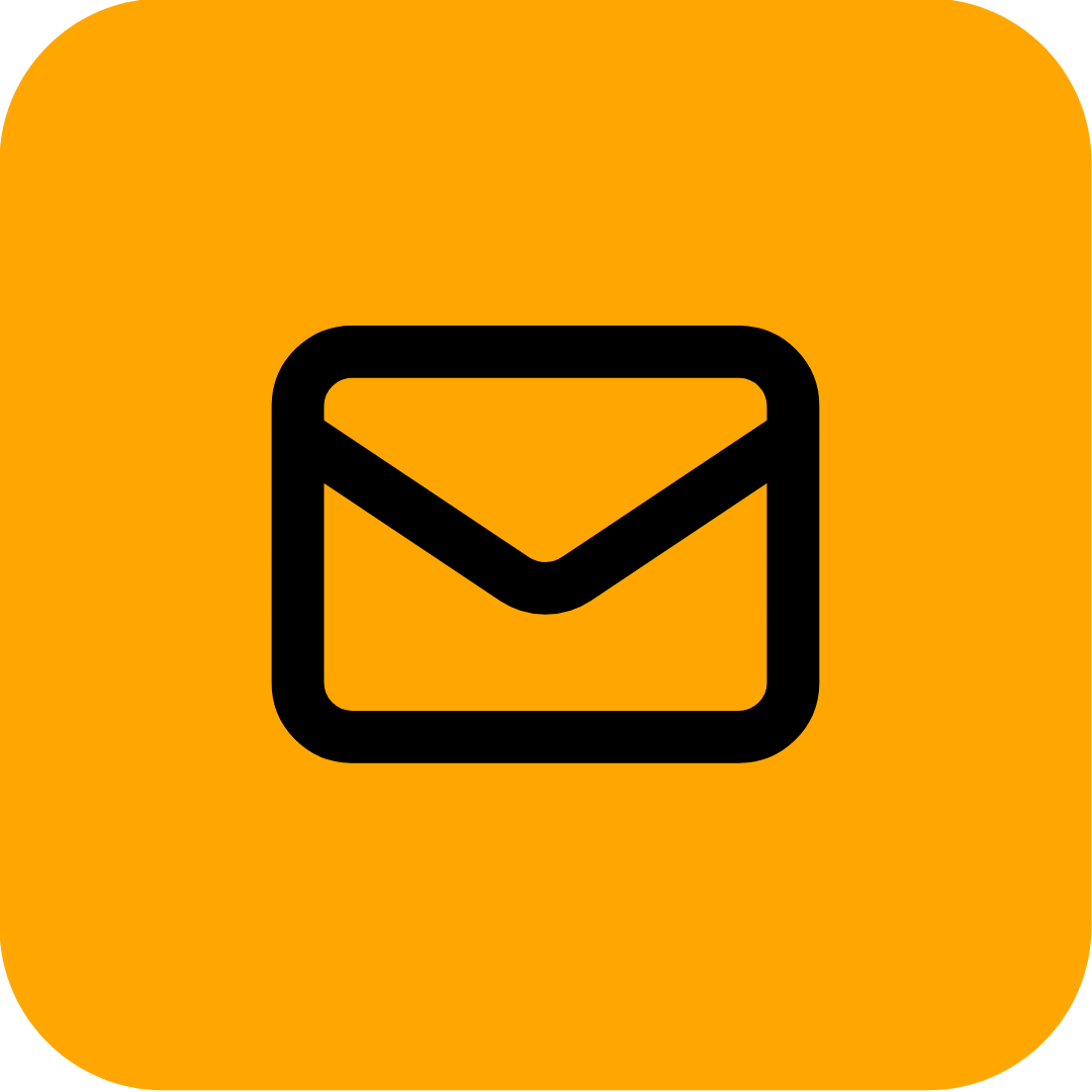 email_bg