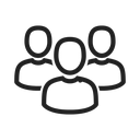 become-member