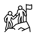 conservation-practitioners