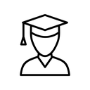 student-member