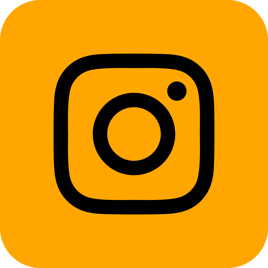 instagram_bg
