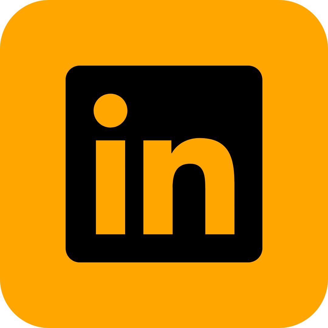 linkedin_bg