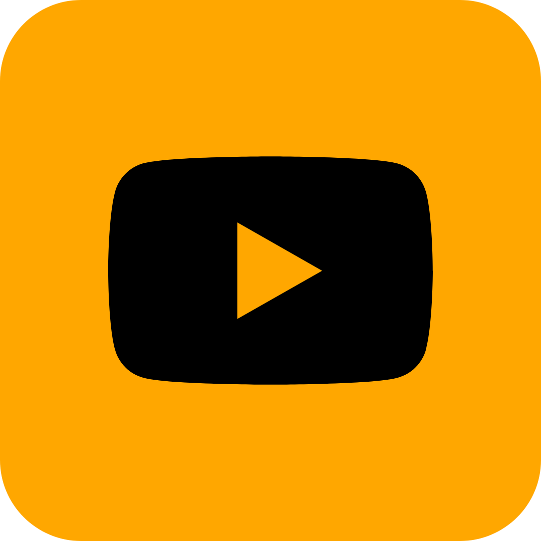 youtube_bg